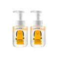 Load image into Gallery viewer, Pet Paw Foaming Cleanser 2 Pack
