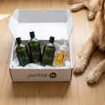 Load image into Gallery viewer, Complete Pet Spa Essentials
