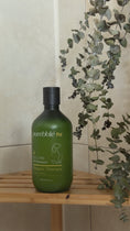 Load and play video in Gallery viewer, Revive Pet Botanic Therapy Shampoo
