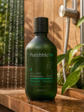 Load image into Gallery viewer, Calm Pet Botanic Therapy Shampoo
