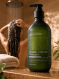 Load image into Gallery viewer, Deep Cleansing Shampoo
