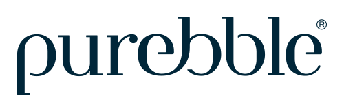 Purebble