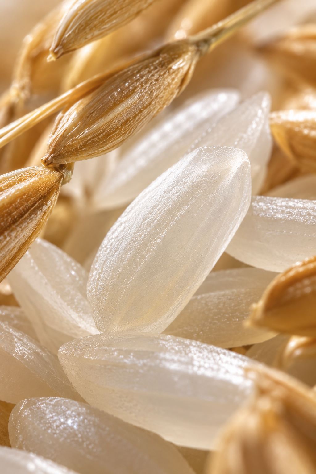 Rice