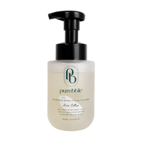 Hydration Boost Facial Cleanser