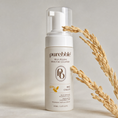 Load image into Gallery viewer, Rice Callus Mild Peeling Moisture Cleanser
