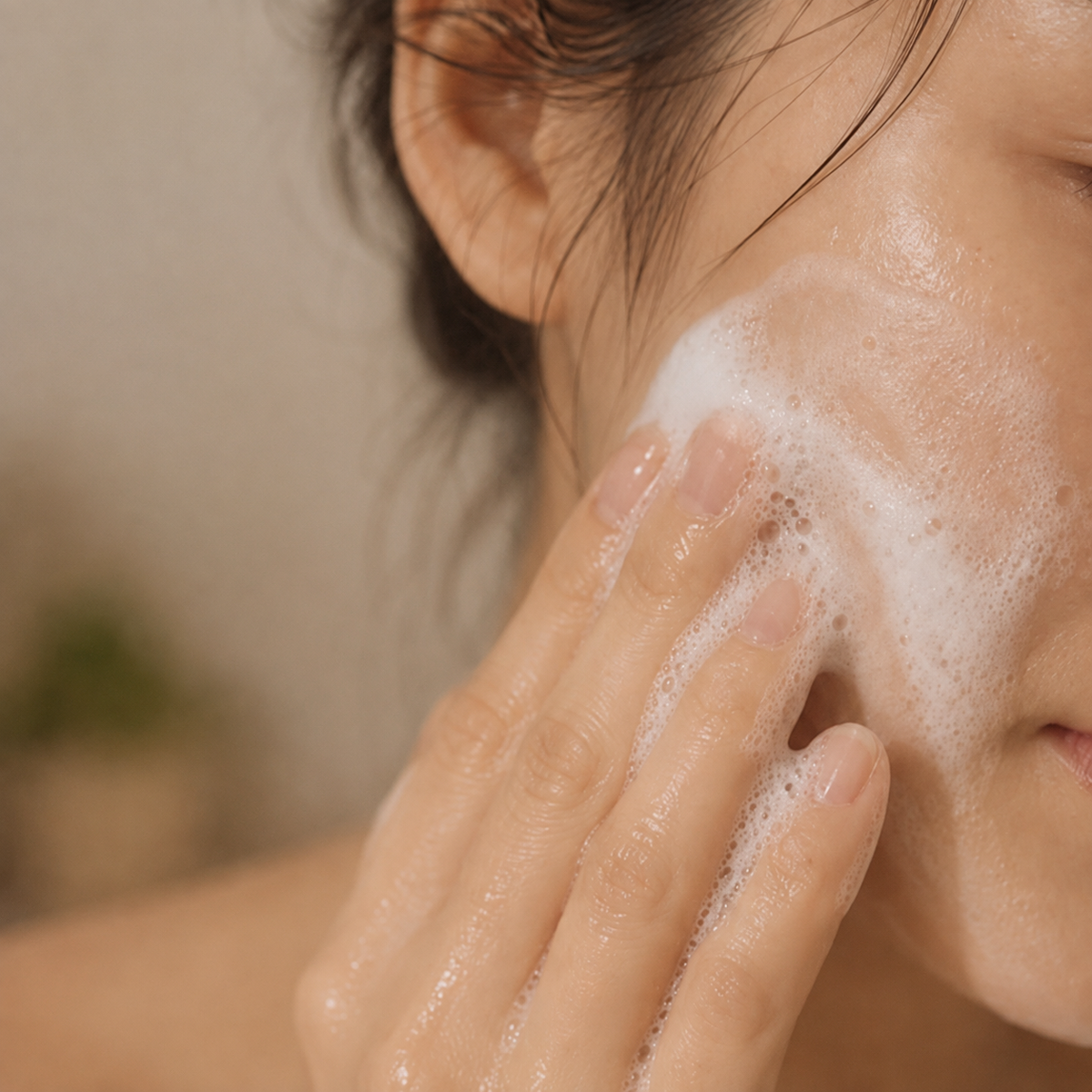 Skincare