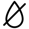 Dry / Normal